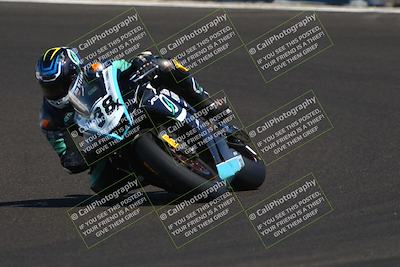media/Sep-07-2025-CRA (Sun) [[6d6582c22b]]/Race 11/